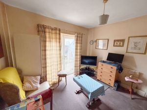 Photo 5- click for photo gallery